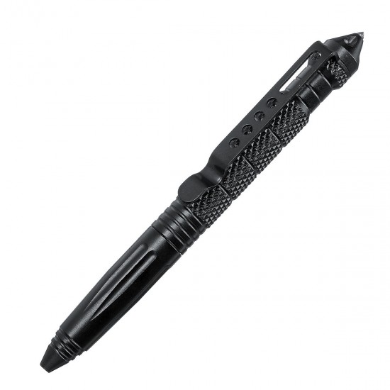 25 in 1 SOS Emergency Camping Survival Equipment Tools Kit Outdoor Gear Tactical Tool 25 in 1 SOS Emergency Camping Survival Equipment Tools Kit Outdoor Gear Tactical Tool