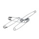 25 in 1 SOS Emergency Camping Survival Equipment Tools Kit Outdoor Gear Tactical Tool 25 in 1 SOS Emergency Camping Survival Equipment Tools Kit Outdoor Gear Tactical Tool