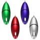 3 in 1 Multifunctional Ballpoint Pens LED Light Pen Mini Screwdriver BallPoint Pen Flashlight