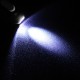 3 in 1 Multifunctional Ballpoint Pens LED Light Pen Mini Screwdriver BallPoint Pen Flashlight 3 in 1 Multifunctional Ballpoint Pens LED Light Pen Mini Screwdriver BallPoint Pen Flashlight