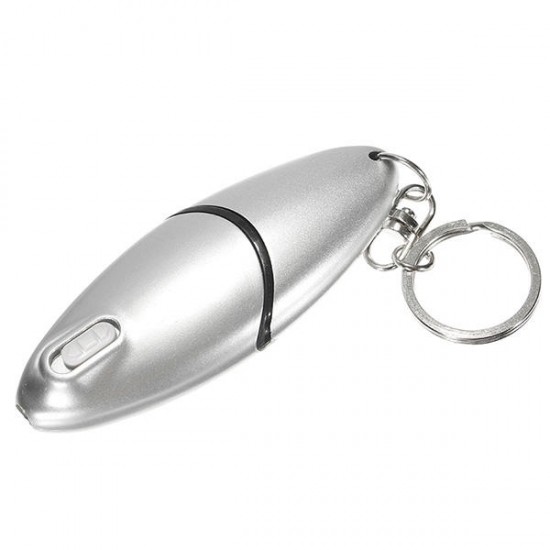 3 in 1 Multifunctional Ballpoint Pens LED Light Pen Mini Screwdriver BallPoint Pen Flashlight 3 in 1 Multifunctional Ballpoint Pens LED Light Pen Mini Screwdriver BallPoint Pen Flashlight