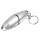 3 in 1 Multifunctional Ballpoint Pens LED Light Pen Mini Screwdriver BallPoint Pen Flashlight 3 in 1 Multifunctional Ballpoint Pens LED Light Pen Mini Screwdriver BallPoint Pen Flashlight