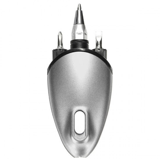 3 in 1 Multifunctional Ballpoint Pens LED Light Pen Mini Screwdriver BallPoint Pen Flashlight 3 in 1 Multifunctional Ballpoint Pens LED Light Pen Mini Screwdriver BallPoint Pen Flashlight