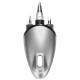 3 in 1 Multifunctional Ballpoint Pens LED Light Pen Mini Screwdriver BallPoint Pen Flashlight 3 in 1 Multifunctional Ballpoint Pens LED Light Pen Mini Screwdriver BallPoint Pen Flashlight