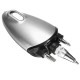 3 in 1 Multifunctional Ballpoint Pens LED Light Pen Mini Screwdriver BallPoint Pen Flashlight 3 in 1 Multifunctional Ballpoint Pens LED Light Pen Mini Screwdriver BallPoint Pen Flashlight