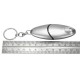 3 in 1 Multifunctional Ballpoint Pens LED Light Pen Mini Screwdriver BallPoint Pen Flashlight 3 in 1 Multifunctional Ballpoint Pens LED Light Pen Mini Screwdriver BallPoint Pen Flashlight
