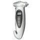 5 in 1 LCD Digital Tire Pressure Gauge Night Lighting Hammer Cutter Deflation Needle Function 5 in 1 LCD Digital Tire Pressure Gauge Night Lighting Hammer Cutter Deflation Needle Function