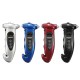 5 in 1 LCD Digital Tire Pressure Gauge Night Lighting Hammer Cutter Deflation Needle Function 5 in 1 LCD Digital Tire Pressure Gauge Night Lighting Hammer Cutter Deflation Needle Function
