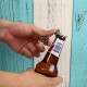 50pcs Antique Skeleton Key Bottle Opener Multifunctional Tools with Kraft Tag Card 50pcs Antique Skeleton Key Bottle Opener Multifunctional Tools with Kraft Tag Card
