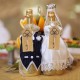 50pcs Antique Skeleton Key Bottle Opener Multifunctional Tools with Kraft Tag Card 50pcs Antique Skeleton Key Bottle Opener Multifunctional Tools with Kraft Tag Card
