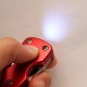 5in1 Multi-function Screwdriver Bottle Opener key chain Tools 5in1 Multi-function Screwdriver Bottle Opener key chain Tools