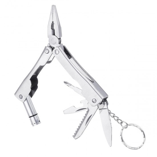 66 in 1 SOS Kit Outdoor Emergency Equipment Box Camping Survival Gear Tools Kit 66 in 1 SOS Kit Outdoor Emergency Equipment Box Camping Survival Gear Tools Kit