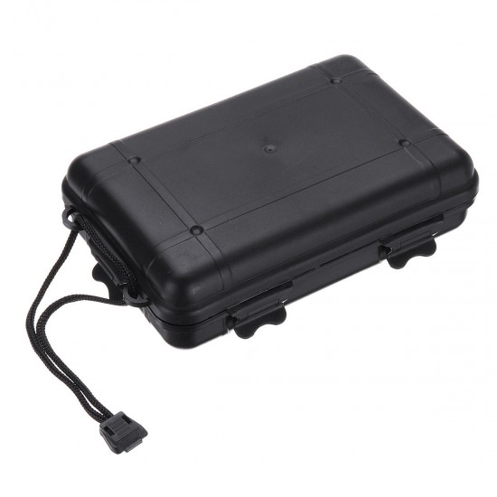 66 in 1 SOS Kit Outdoor Emergency Equipment Box Camping Survival Gear Tools Kit 66 in 1 SOS Kit Outdoor Emergency Equipment Box Camping Survival Gear Tools Kit