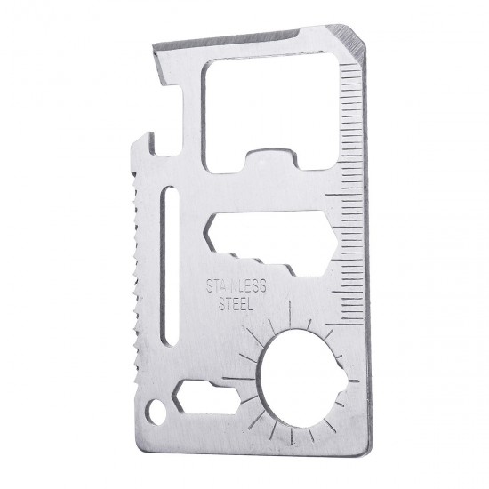 66 in 1 SOS Kit Outdoor Emergency Equipment Box Camping Survival Gear Tools Kit 66 in 1 SOS Kit Outdoor Emergency Equipment Box Camping Survival Gear Tools Kit
