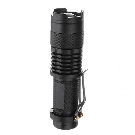 66 in 1 SOS Kit Outdoor Emergency Equipment Box Camping Survival Gear Tools Kit 66 in 1 SOS Kit Outdoor Emergency Equipment Box Camping Survival Gear Tools Kit