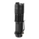 66 in 1 SOS Kit Outdoor Emergency Equipment Box Camping Survival Gear Tools Kit 66 in 1 SOS Kit Outdoor Emergency Equipment Box Camping Survival Gear Tools Kit