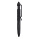 66 in 1 SOS Kit Outdoor Emergency Equipment Box Camping Survival Gear Tools Kit 66 in 1 SOS Kit Outdoor Emergency Equipment Box Camping Survival Gear Tools Kit