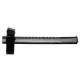 6inch Hardwood Mortice Marking Gauge Adjusting Screw Hardened Woodworking Tool 6inch Hardwood Mortice Marking Gauge Adjusting Screw Hardened Woodworking Tool