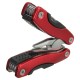 9 In 1 Portable Pocket Multitool Plier Survival Camping Travel Life Tools 9 In 1 Portable Pocket Multitool Plier Survival Camping Travel Life Tools