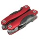 9 In 1 Portable Pocket Multitool Plier Survival Camping Travel Life Tools 9 In 1 Portable Pocket Multitool Plier Survival Camping Travel Life Tools