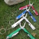 9 In 1 Stainless Steel Portable Multi Plier Tool