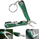 9 In 1 Stainless Steel Portable Multi Plier Tool