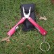 9 In 1 Stainless Steel Portable Multi Plier Tool 9 In 1 Stainless Steel Portable Multi Plier Tool
