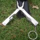 9 In 1 Stainless Steel Portable Multi Plier Tool 9 In 1 Stainless Steel Portable Multi Plier Tool