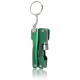 9 In 1 Stainless Steel Portable Multi Plier Tool 9 In 1 Stainless Steel Portable Multi Plier Tool