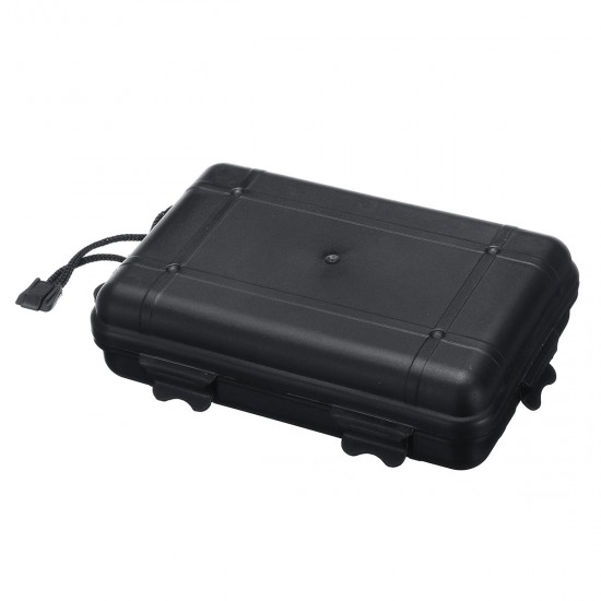 9 in 1 SOS Kit Outdoor Emergency Equipment Box For Camping Survival Tools Gear Kit 9 in 1 SOS Kit Outdoor Emergency Equipment Box For Camping Survival Tools Gear Kit
