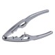 Aluminum Multi Shock Clamp 3.0 3.5 4.0 Assembly Disassembly Tool for Model Tools