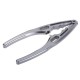 Aluminum Multi Shock Clamp 3.0 3.5 4.0 Assembly Disassembly Tool for Model Tools