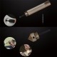 Portable Multifunctional Outdoor Survival Folding Shovel Vehicle Garden Shovel Aluminum Alloy Handle Portable Multifunctional Outdoor Survival Folding Shovel Vehicle Garden Shovel Aluminum Alloy Handle