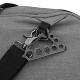 EDC Pocket Wrench Screwdriver Ruler Outdoor Tool Multifunction Key Chain EDC Pocket Wrench Screwdriver Ruler Outdoor Tool Multifunction Key Chain