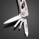 2015-S Multifunction Stretching Pliers Tool Screwdriver Folding