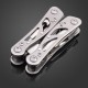 2015-S Multifunction Stretching Pliers Tool Screwdriver Folding