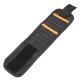 Magnetic Wristband Strong Magnets Pockets for Holding Tools Screws Nails Drill Bits Small Metal Part