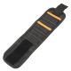 Magnetic Wristband Strong Magnets Pockets for Holding Tools Screws Nails Drill Bits Small Metal Part Magnetic Wristband Strong Magnets Pockets for Holding Tools Screws Nails Drill Bits Small Metal Part