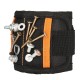 Magnetic Wristband Strong Magnets Pockets for Holding Tools Screws Nails Drill Bits Small Metal Part Magnetic Wristband Strong Magnets Pockets for Holding Tools Screws Nails Drill Bits Small Metal Part