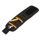 Magnetic Wristband Strong Magnets Pockets for Holding Tools Screws Nails Drill Bits Small Metal Part