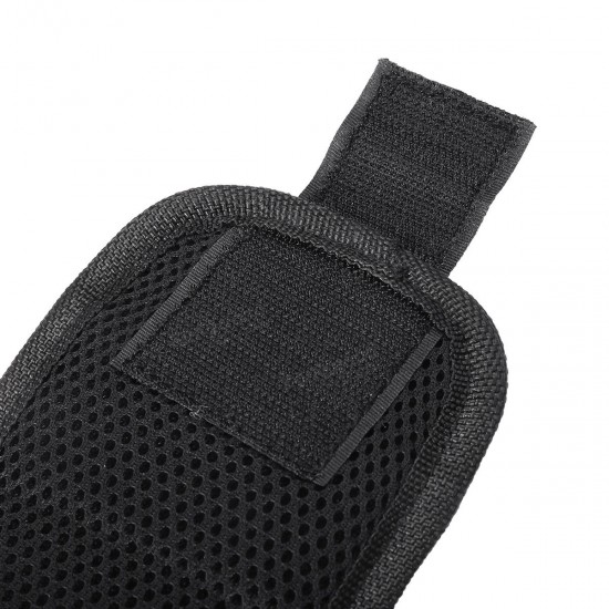 Magnetic Wristband Strong Magnets Pockets for Holding Tools Screws Nails Drill Bits Small Metal Part Magnetic Wristband Strong Magnets Pockets for Holding Tools Screws Nails Drill Bits Small Metal Part