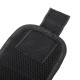 Magnetic Wristband Strong Magnets Pockets for Holding Tools Screws Nails Drill Bits Small Metal Part Magnetic Wristband Strong Magnets Pockets for Holding Tools Screws Nails Drill Bits Small Metal Part