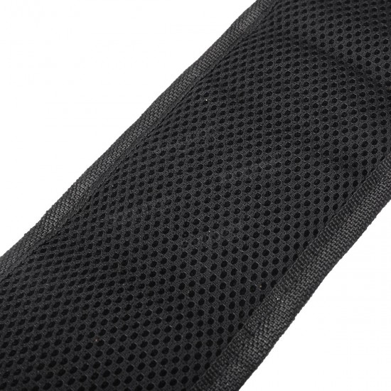 Magnetic Wristband Strong Magnets Pockets for Holding Tools Screws Nails Drill Bits Small Metal Part Magnetic Wristband Strong Magnets Pockets for Holding Tools Screws Nails Drill Bits Small Metal Part