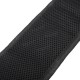 Magnetic Wristband Strong Magnets Pockets for Holding Tools Screws Nails Drill Bits Small Metal Part Magnetic Wristband Strong Magnets Pockets for Holding Tools Screws Nails Drill Bits Small Metal Part