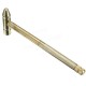 Micro Mini Copper Hammer Portable 4 Kinds Models Screwdrivers DIY Tools Micro Mini Copper Hammer Portable 4 Kinds Models Screwdrivers DIY Tools