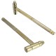 Micro Mini Copper Hammer Portable 4 Kinds Models Screwdrivers DIY Tools Micro Mini Copper Hammer Portable 4 Kinds Models Screwdrivers DIY Tools