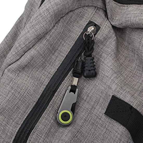 Mini Folding Cutter Serge Tactical Camping Hunting Key Chain Pocket Bean Handle EDC Multi Tools Mini Folding Cutter Serge Tactical Camping Hunting Key Chain Pocket Bean Handle EDC Multi Tools