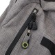 Mini Folding Cutter Serge Tactical Camping Hunting Key Chain Pocket Bean Handle EDC Multi Tools