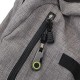 Mini Folding Cutter Serge Tactical Camping Hunting Key Chain Pocket Bean Handle EDC Multi Tools Mini Folding Cutter Serge Tactical Camping Hunting Key Chain Pocket Bean Handle EDC Multi Tools