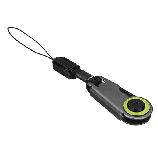 Mini Folding Cutter Serge Tactical Camping Hunting Key Chain Pocket Bean Handle EDC Multi Tools Mini Folding Cutter Serge Tactical Camping Hunting Key Chain Pocket Bean Handle EDC Multi Tools
